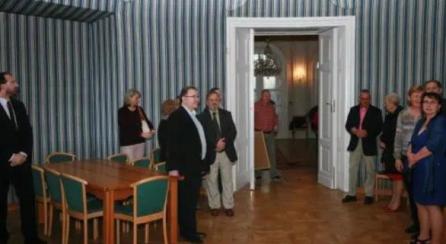 Zámek v Nových Hradech Jižní Čechy, Reserva ahora Hotel Nové Hrady Novohradske Mountains
