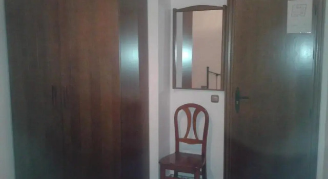 El Hogar de Ardwina, Varaa Hotelli Alía Caceres Province