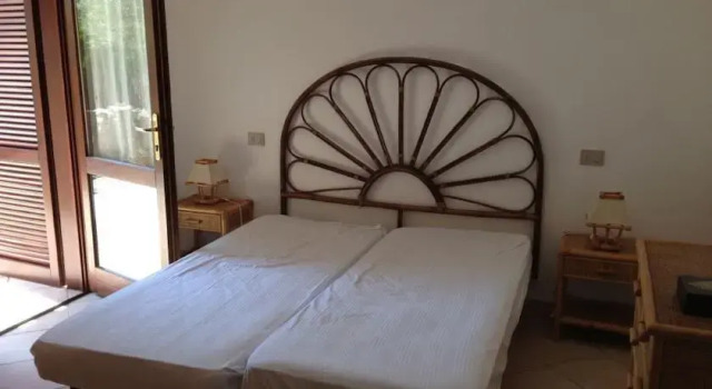 Case Vacanza Le Ginestre, Забронировать Апартаменты/квартира Апартаменты Gallura, Апартаменты/квартира