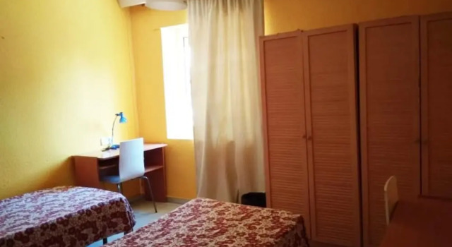 Apartments Ricardo Soriano Marbella, Забронировать Апартаменты/квартира Марбелья Коста-дель-Соль, рядом с Автобусный вокзал Марбельи