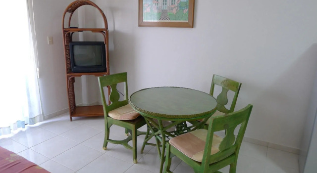 Meridiana Residence