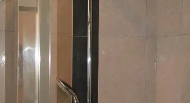 En attique - Residence le Ronsard, Buchen Sie Ferienwohnung Sélestat Bas-Rhin