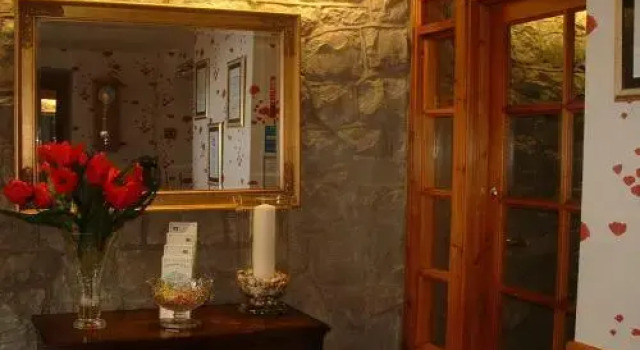Lewinsdale Lodge, Забронировать Отель Бизнес-отели Англии, 4* 5*