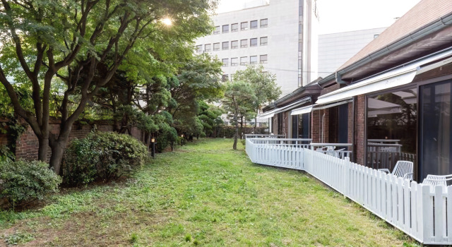 The Mei Forestvill Dongdaemun, Забронировать Отель Отели Сеула 3 звезды, рядом с Дерматологическая клиника BLT, 3*
