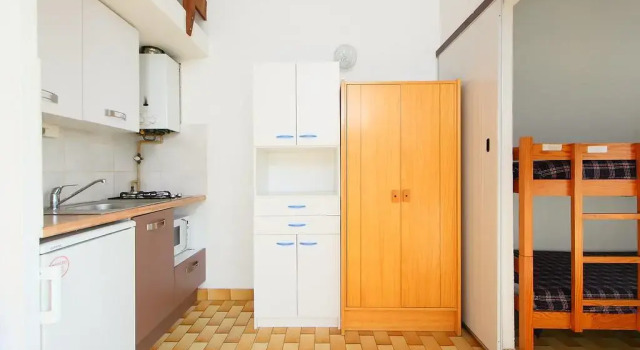 Studio Hameau De Pech I-2, Забронировать Отель Агд Canal du Midi