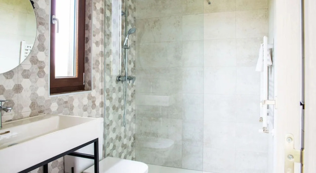 Апартаменты Comfort Apartamentos Estela de Altamira