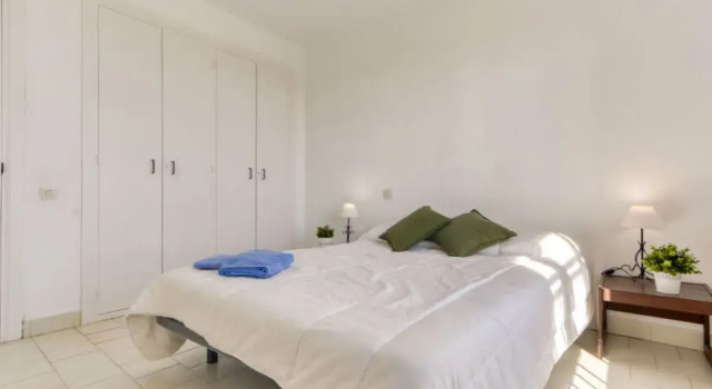 House Salins I Ispica