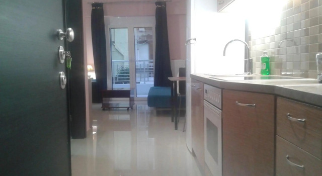 Super 36sqm Junior Suite in luxurious picturesque area, Забронировать Отель Пирей Острова Саронического залива - Аттика, рядом с Археологический музей Пирея