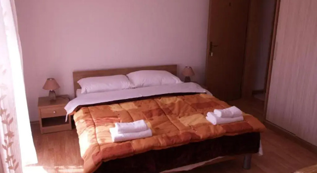 Номер Standard Villa Ana