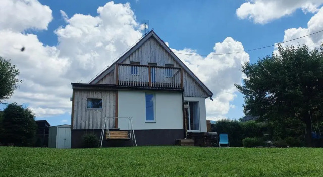 Chalupa Pasečná, Prenota Hotel Přední Výtoň 
