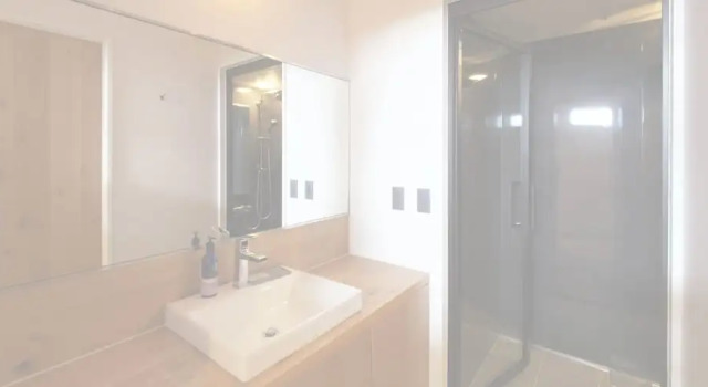 Номер Economy ＨＯＴＥＬ ＬＯＣＡＬ ＢＡＳＥ＜宮古島＞