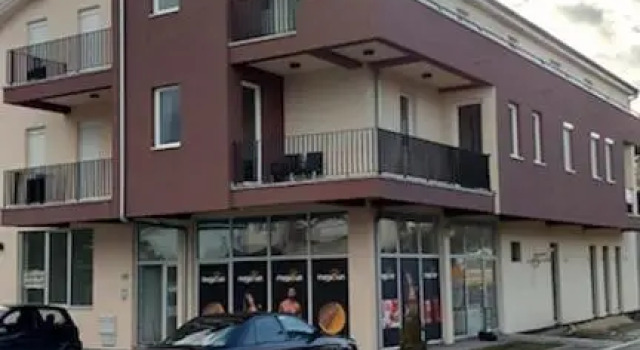 Prenočište Dunav, Rezervovat Hotel Novi Banovci Vojvodina