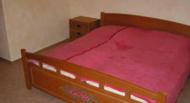 Domizil, Book Hotel Cheap Hotels in Bavaria