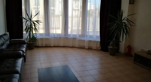 Villa Raluca