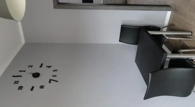 Апартаменты Deluxe Apartamenty Brzezinski