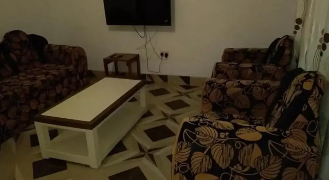 Lux Suites Mara Holiday Homes, Buchen Sie Ferienhaus Narok Masai Mara