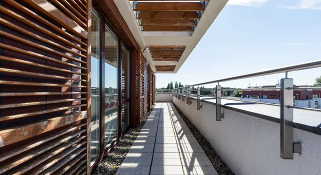 Jantar Apartamenty - Holiday Polanki Park SPA, Забронировать Отель Колобжег Kolobrzeg Region, рядом с Причал Колобжега