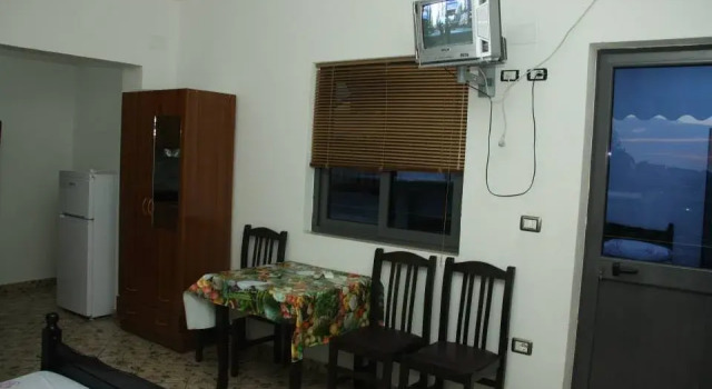 Aleks Hotel, Book Hotel Velipojë Shkoder County