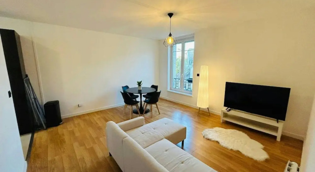 La Suite Carteret Centre-ville, Rezerwuj Hotel Reims Champagne