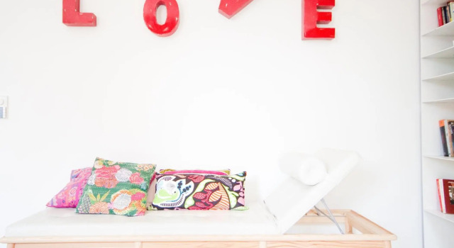 Gran apartamento de diseño @plazasanmiguel *lujo*, Забронировать Апартаменты/квартира Мадрид Провинция Мадрид, рядом с Арка Кучильерос