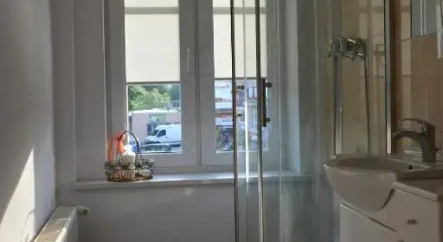 Apartament Margarita, Prenota Appartamento Mragowo Varmia-Masuria