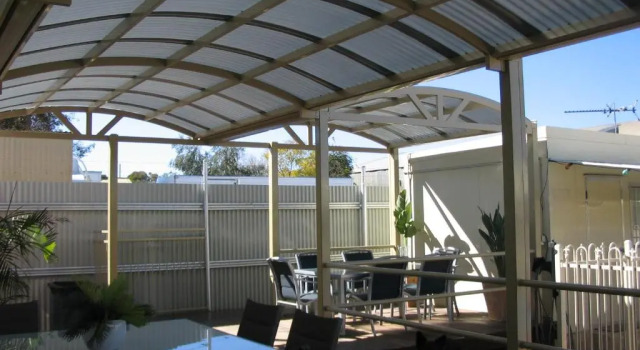 THE MEYERS HOUSE - ACCOMMODATION, Reserva ahora Hotel Kalgoorlie Australia Occidental