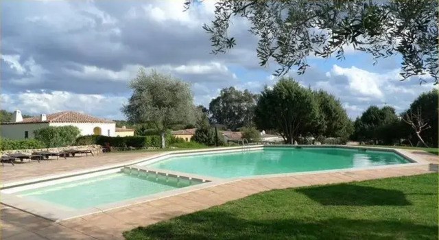 Belocations - Cala di Volpe Luxury Villa, Prenota Hotel Cala di Volpe Sardegna, vicino a Spiaggia di Cala di Volpe
