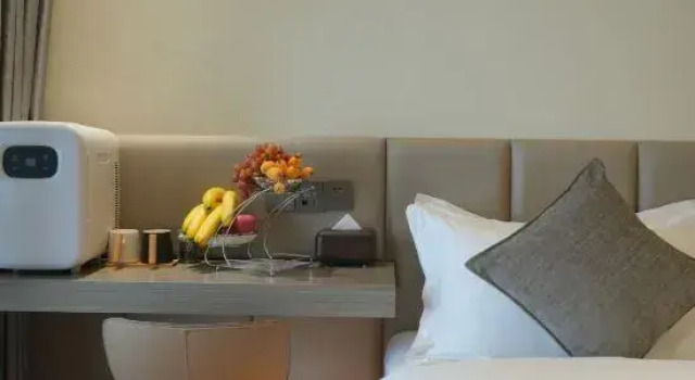 Dali Ancient City Guixin Qingyuan Homestay (Bohaimen Ancient City Branch), Prenota Hotel Hotel a da con piscina, Piscina