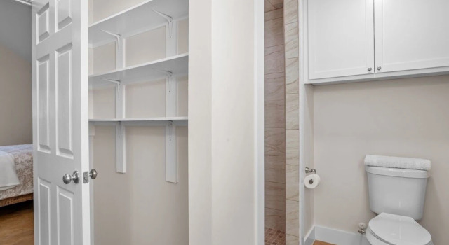 Номер Standard c 1 комнатой Appian Way Monte Carlo