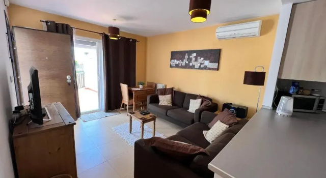 Condado De Alhama J1027, Prenota Hotel Hotel a Murcia con parcheggio, Parcheggio