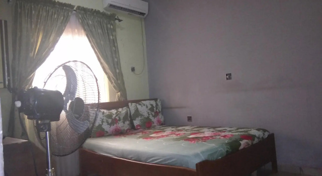 Prime Rose Hotel and Suites, Book Hotel Hotels in Bwari with a Pool, Swimming Pool