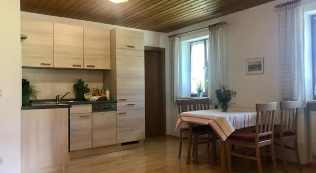 Mayerbauer, Забронировать Отель Отели Района Берхтесгаден 3 звезды, 3*