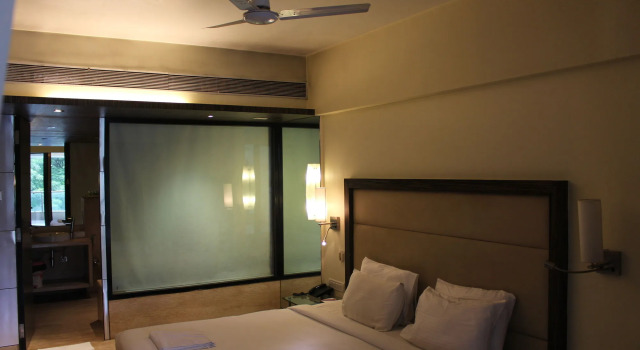 Kumar Resort By Turtle, Lonavala, Забронировать Курортный отель Отели Лонавала с завтраком, Завтраки