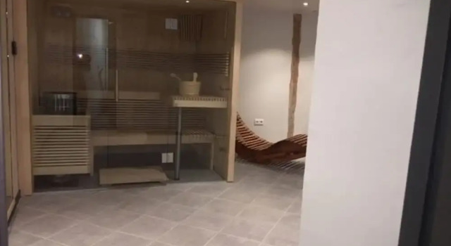 Le Loft