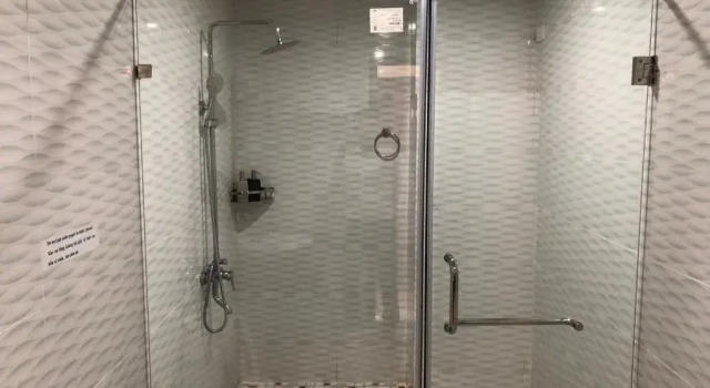 Номер Standard Sapa Valley view hotel