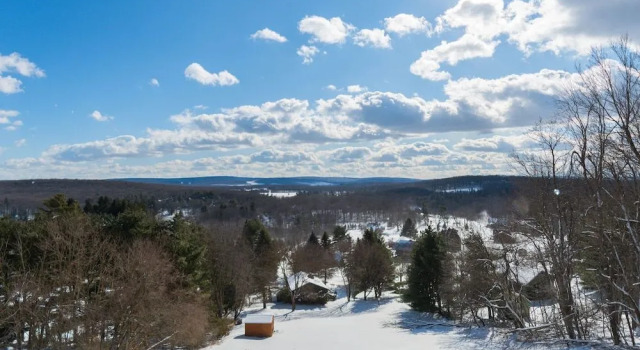 The Perch, Buchen Sie Ferienhaus Hotels in Maryland mit Parkplatz, Parkplätze