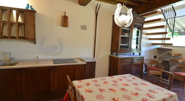 Visit Arezzo, Cortona and Siena and Then Jump in the Private Pool at Home
