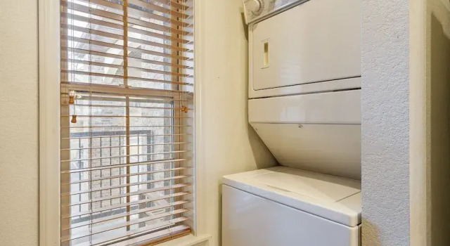 Номер Standard Whippoorwill Woods 3 BDR w- Tons of Amenities!