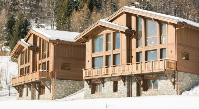 Stylish chalet in charming Megève, 1,5 km. from a ski slope, Забронировать Шале Коттеджи Пра-сюр-Арли, рядом с Горнолыжный подъемник Комб Нуар, Коттедж