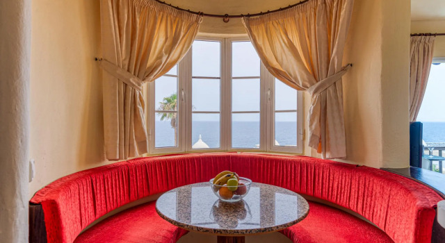 Altamar  52 with balcony&pool By CanariasGetaway, Prenota Hotel Hotel a Gran Canaria con piscina, Piscina