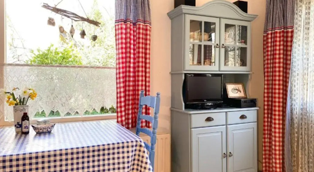 Vakantiewoning Villa Asterlaan OK36, Book Hotel Oostkapelle Zeeland