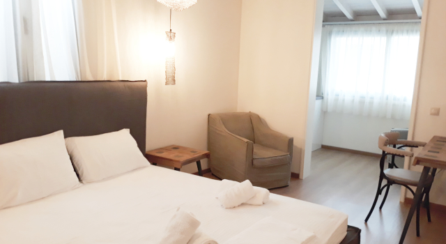 Lefkada Princess