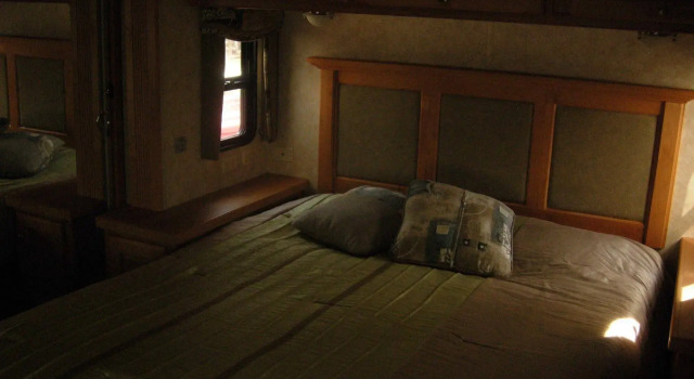 Koch Haus Bed & Breakfast, Забронировать Отель Отели Стратфорд с завтраком, рядом с Место проведения Стратфордского театрального фестиваля, Завтраки