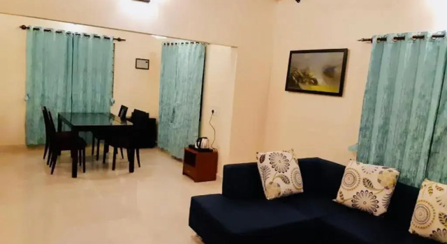 7 Heaven Villas & Resorts, Rezervovat Hotel Hotely v Bangalore s parkováním, Parkování