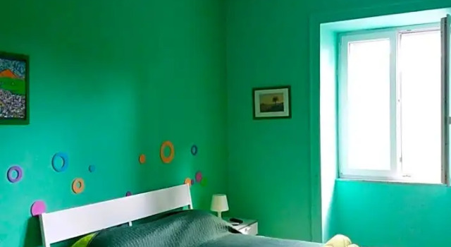 B&B Napoli Leggendaria, Buchen Sie Bed & Breakfast Neapel Kampanien