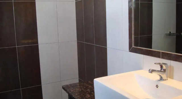 Апартаменты Superior Elena Studios & Suites