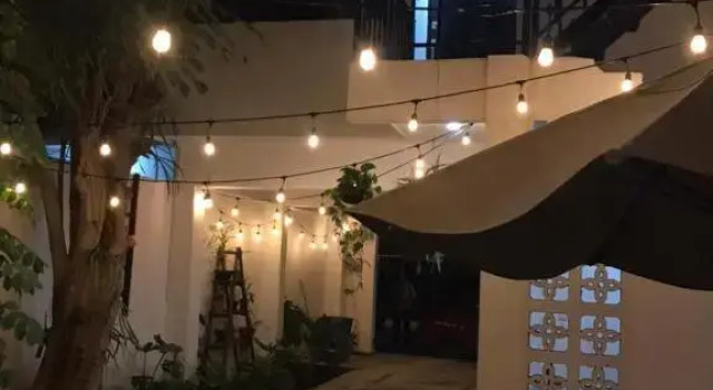 Kapel 2, Prenota Hotel Ciudad Valles 