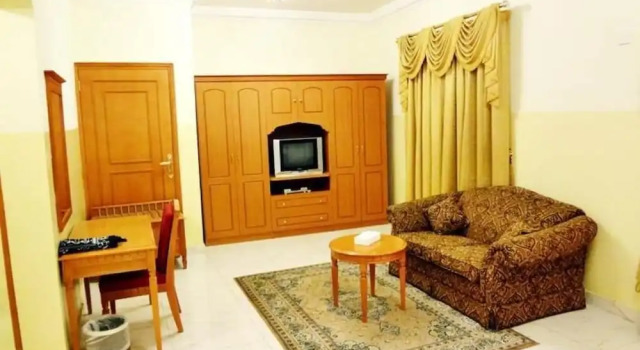 Manam 2 Hotel Apartments, Забронировать Апартаменты/квартира Апартаменты Маската, Апартаменты/квартира