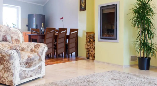 Daugava Lux Apartments, Забронировать Апартаменты/квартира Апартаменты Риги, рядом с Академия Наук Латвии, Апартаменты/квартира