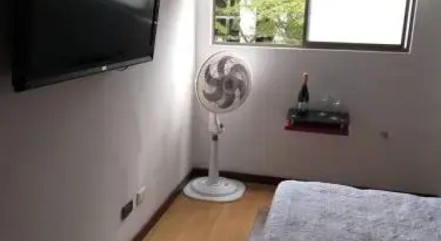 Envigado Apartamentos, Забронировать Апартаменты/квартира Отели в центре Энвигадo, в центре